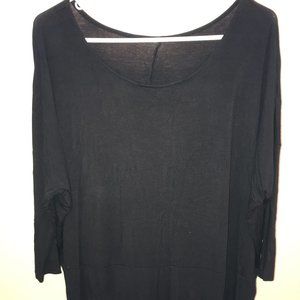 Avon Women's top